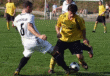 thm_SVS - Asbach 13.4.09 02-Eyert.gif
